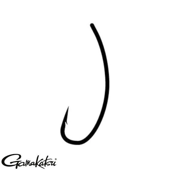 Text
